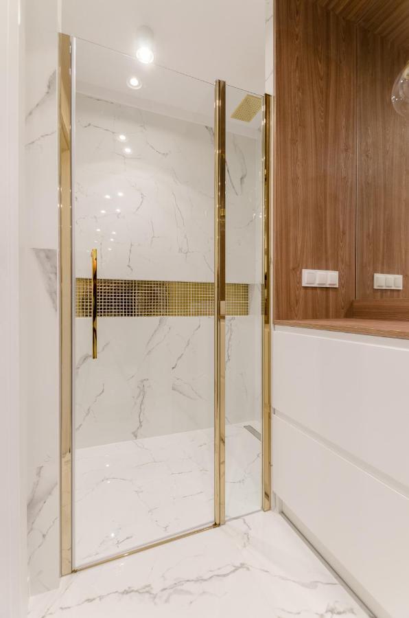 Rozana Apartamento